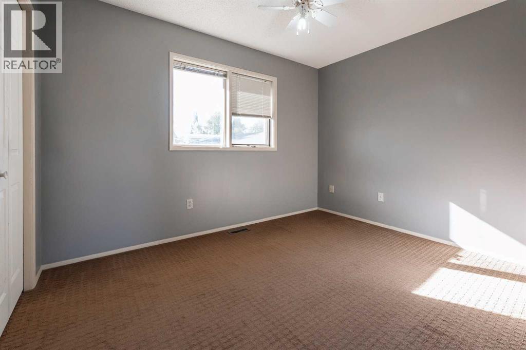 897 Red Crow Boulevard W, Lethbridge, Alberta  T1K 5P5 - Photo 22 - A2260966