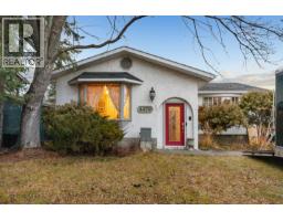 4470 Bauch Avenue, Prince George, Ca