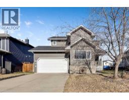 100 Hillview Road Hillview Estates