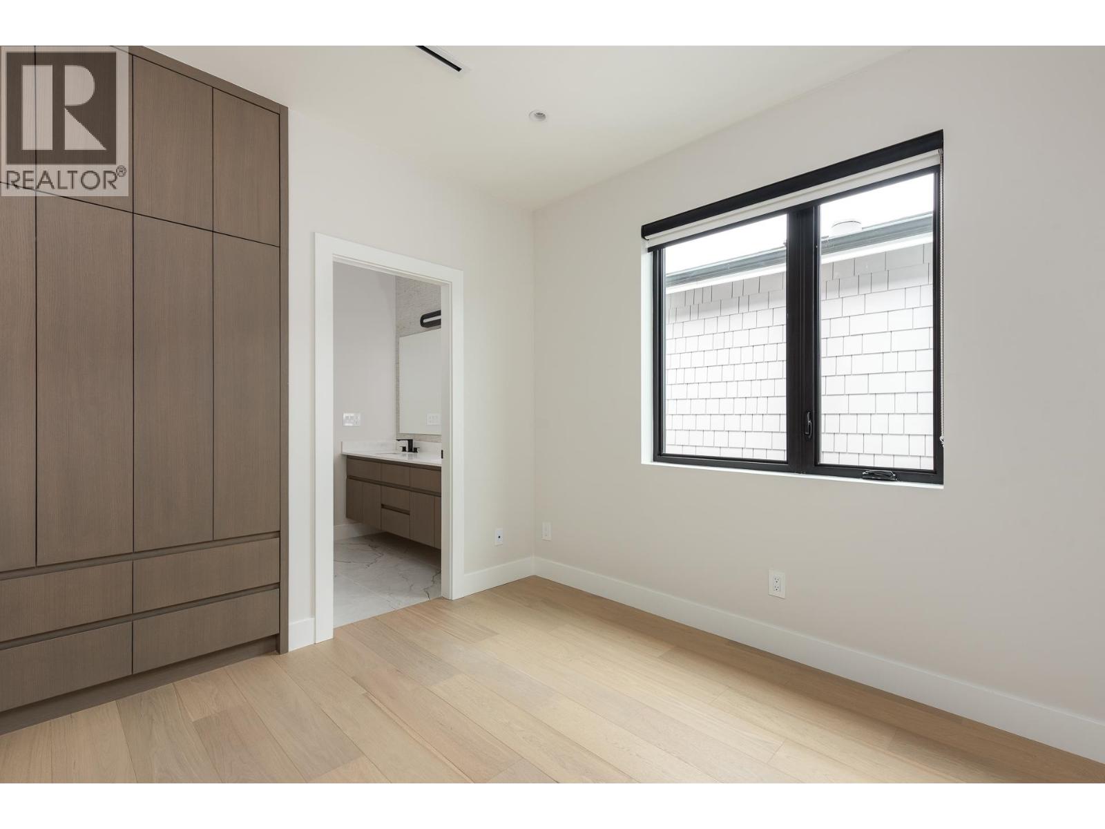 4413 Oxford Street, Burnaby, British Columbia  V5C 1E6 - Photo 25 - R3065127