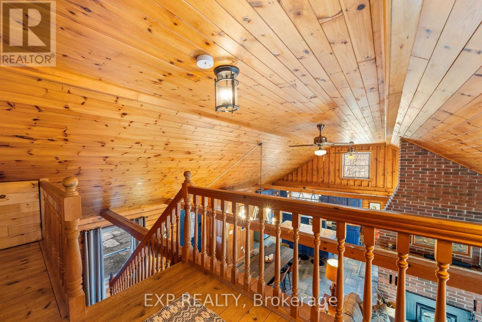 266 School House Road, Centre Hastings, Ontario  K0K 3E0 - Photo 23 - X12572116