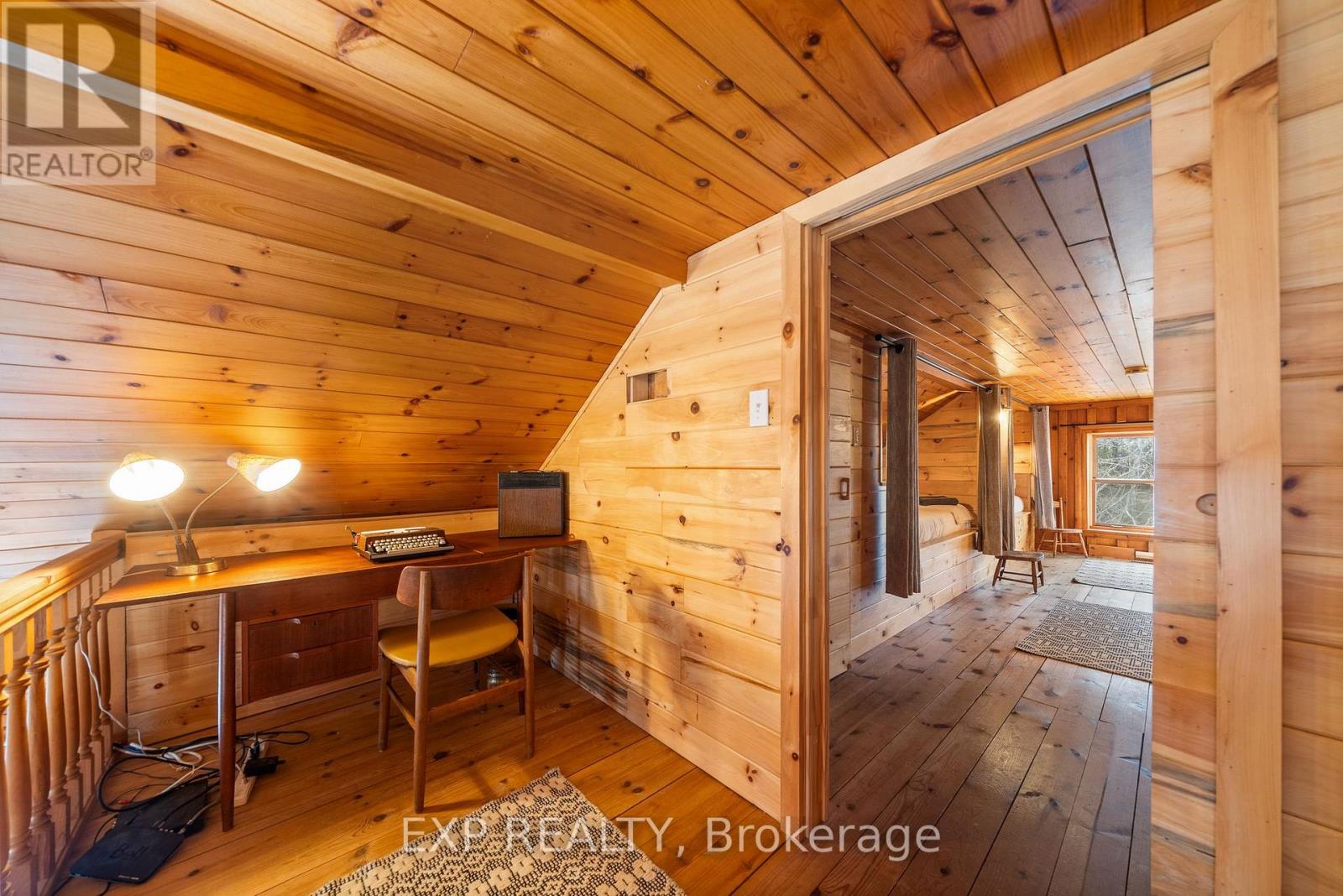 266 School House Road, Centre Hastings, Ontario  K0K 3E0 - Photo 24 - X12572116