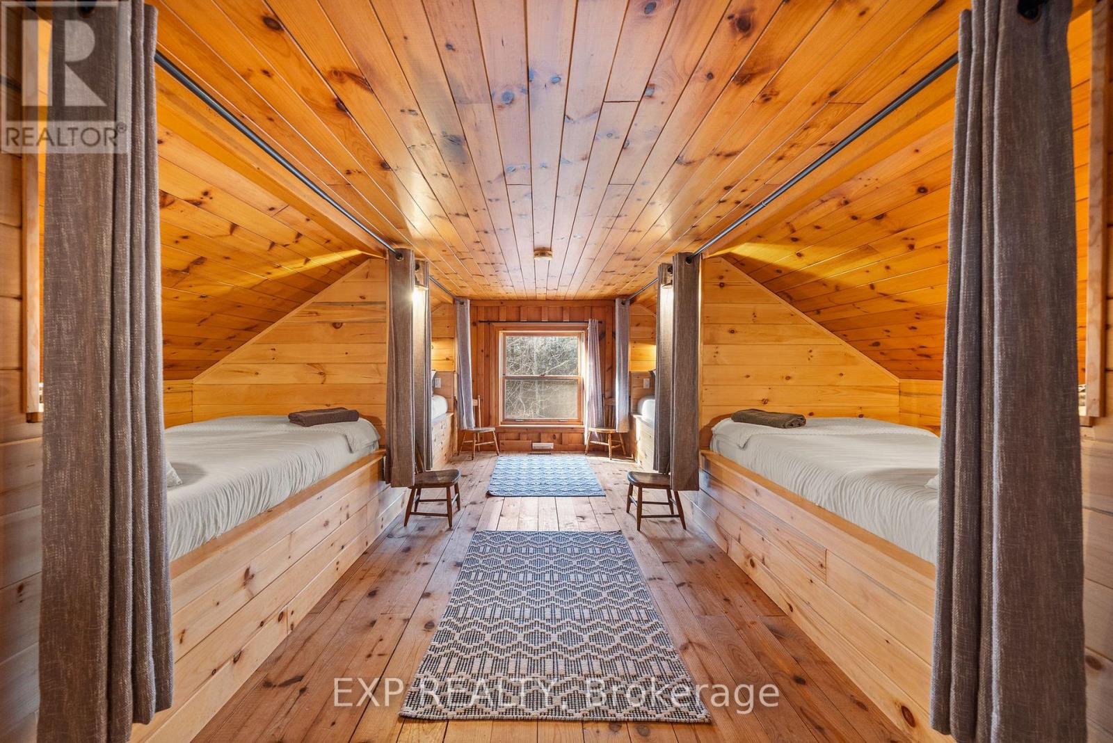 266 School House Road, Centre Hastings, Ontario  K0K 3E0 - Photo 25 - X12572116