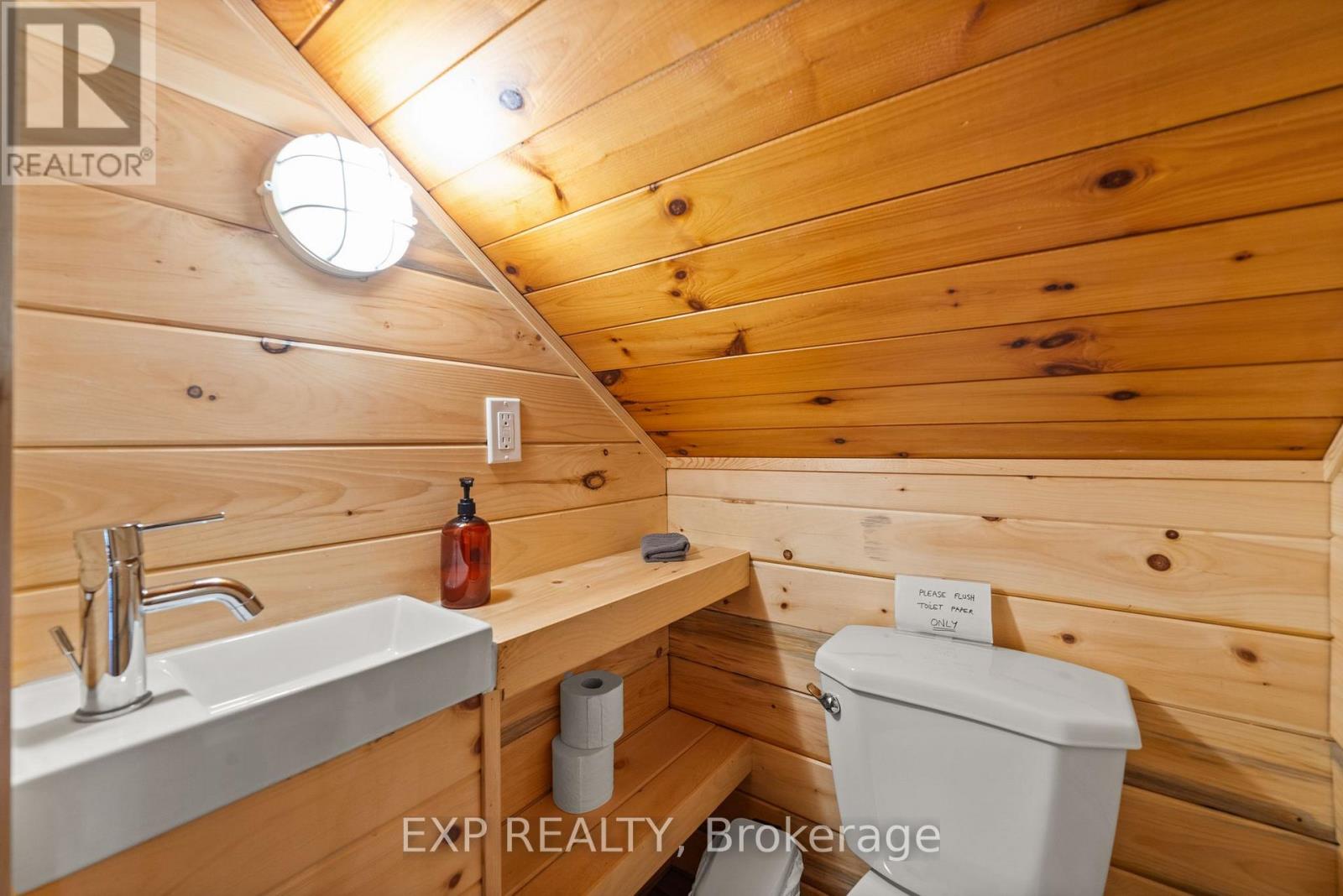 266 School House Road, Centre Hastings, Ontario  K0K 3E0 - Photo 27 - X12572116