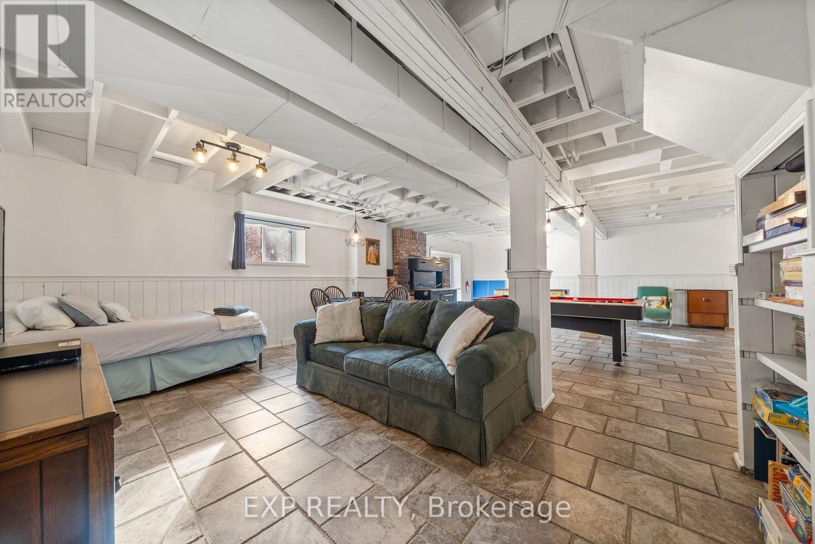 266 School House Road, Centre Hastings, Ontario  K0K 3E0 - Photo 30 - X12572116