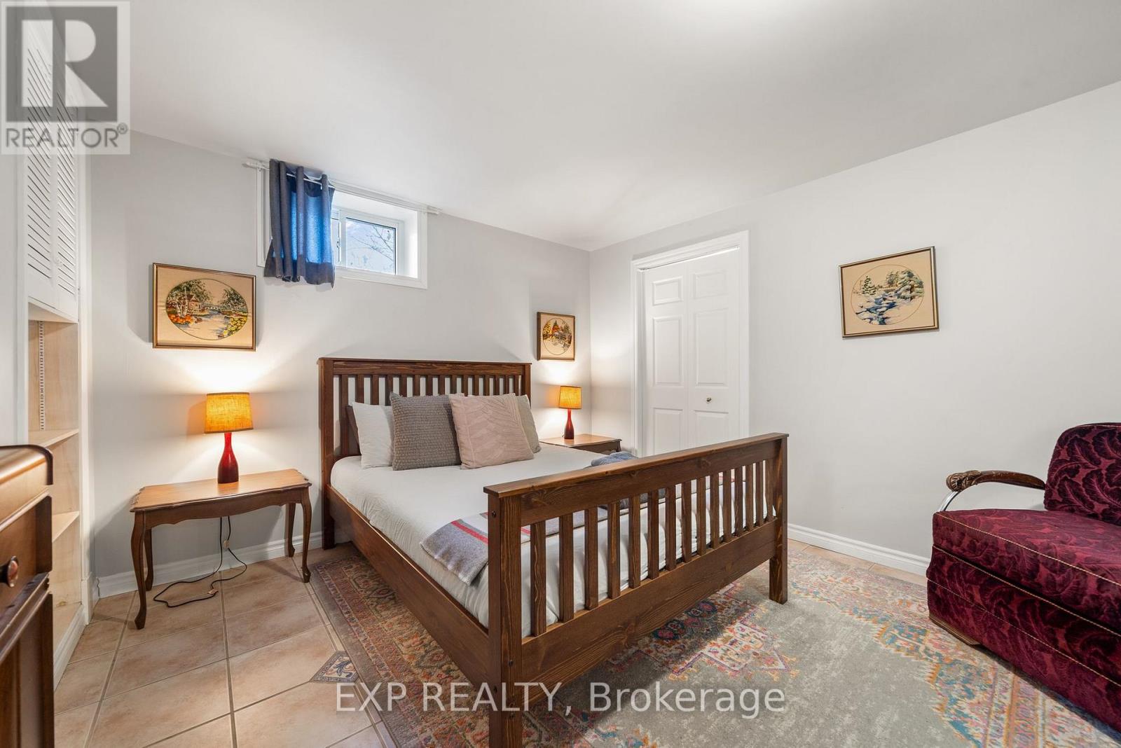 266 School House Road, Centre Hastings, Ontario  K0K 3E0 - Photo 34 - X12572116