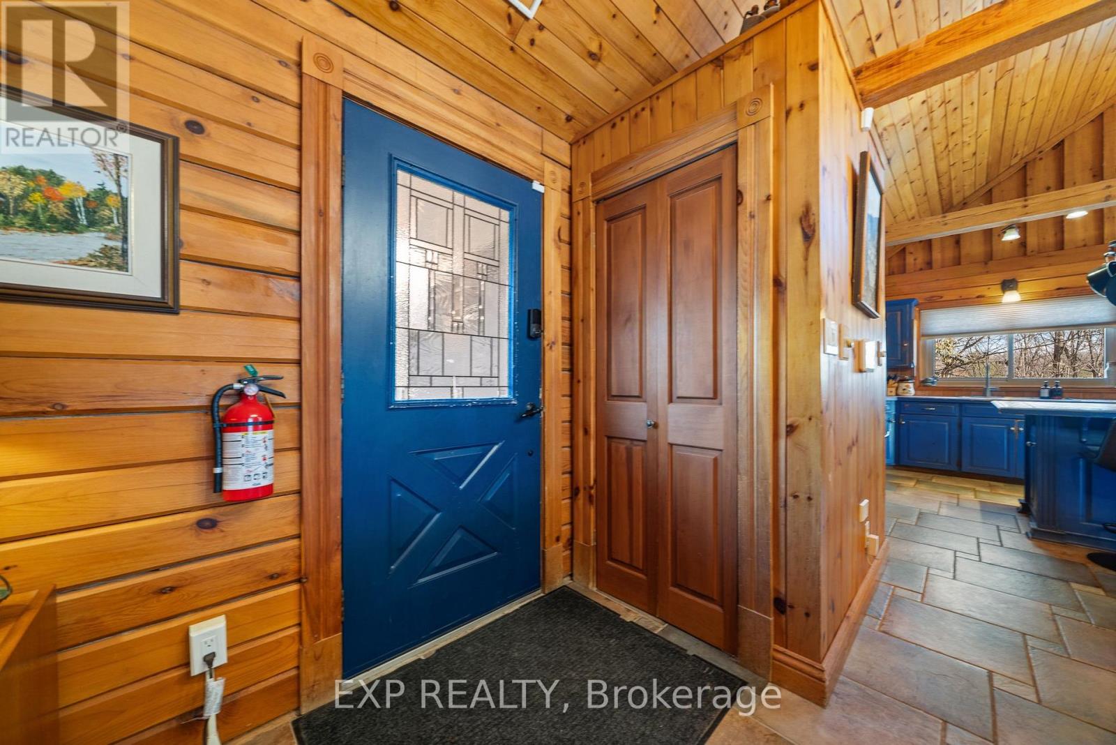 266 School House Road, Centre Hastings, Ontario  K0K 3E0 - Photo 8 - X12572116