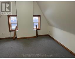 4 - 228 KENT STREET W, Kawartha Lakes, Ontario