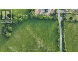 1412 NASSAU ROAD, Douro-Dummer, Ontario