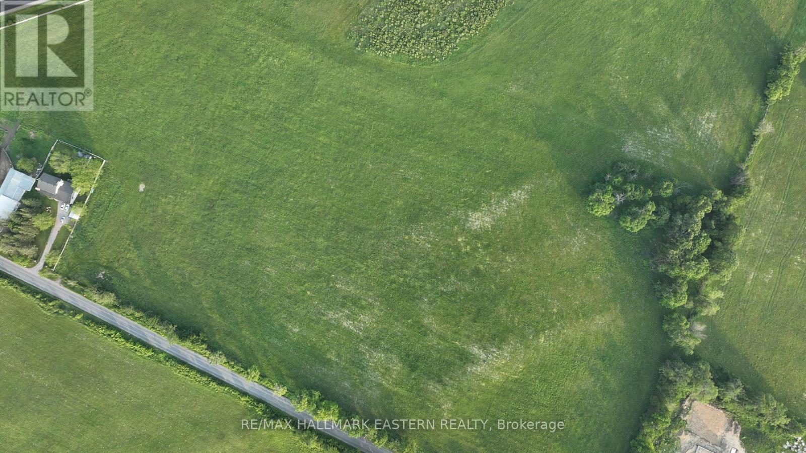 1420 Nassau Road, Douro-Dummer, Ontario  K9J 6Y1 - Photo 2 - X12572264