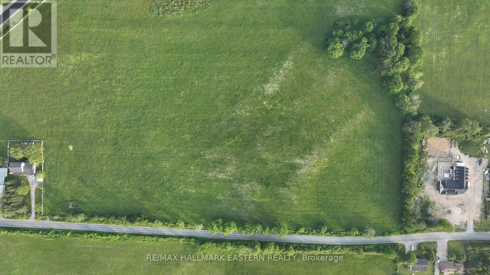 1420 Nassau Road, Douro-Dummer, Ontario  K9J 6Y1 - Photo 3 - X12572264