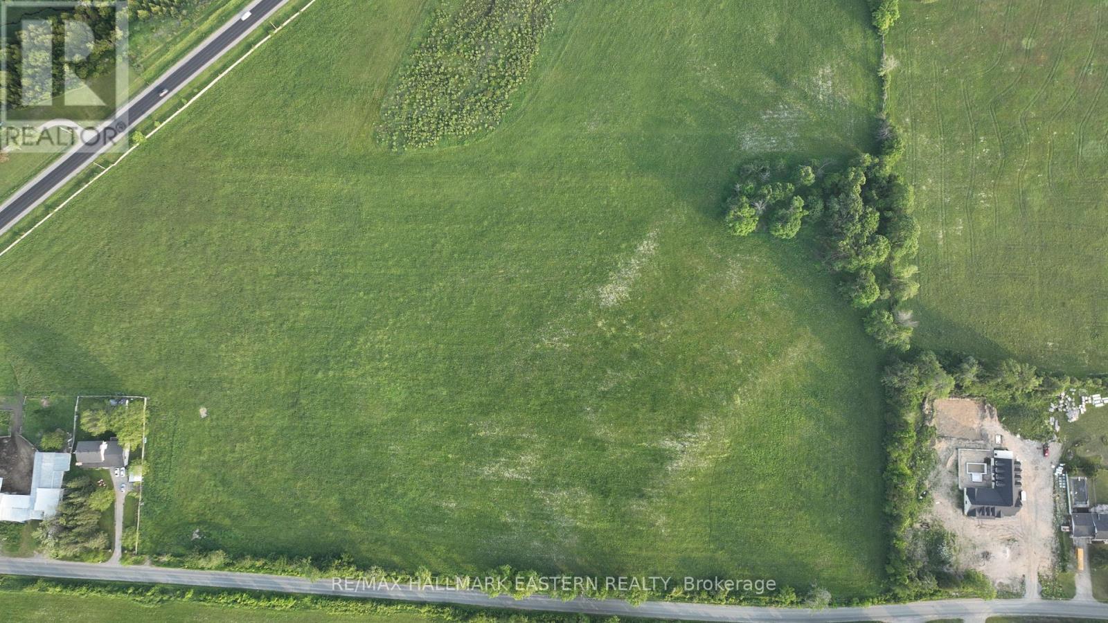 1420 Nassau Road, Douro-Dummer, Ontario  K9J 6Y1 - Photo 5 - X12572264