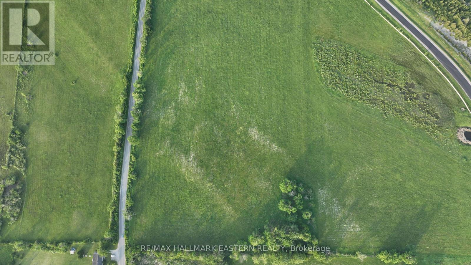 1420 Nassau Road, Douro-Dummer, Ontario  K9J 6Y1 - Photo 6 - X12572264