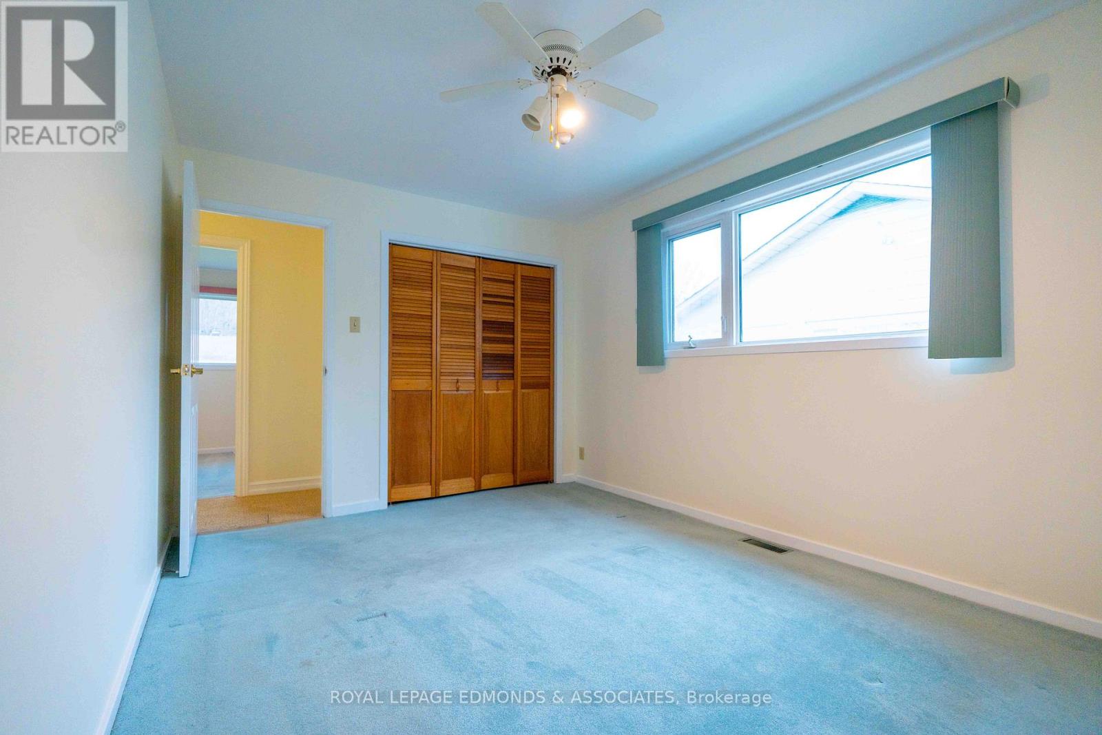 57 Beach Avenue, Deep River, Ontario K0J 1P0 - Photo 21 - X12572148