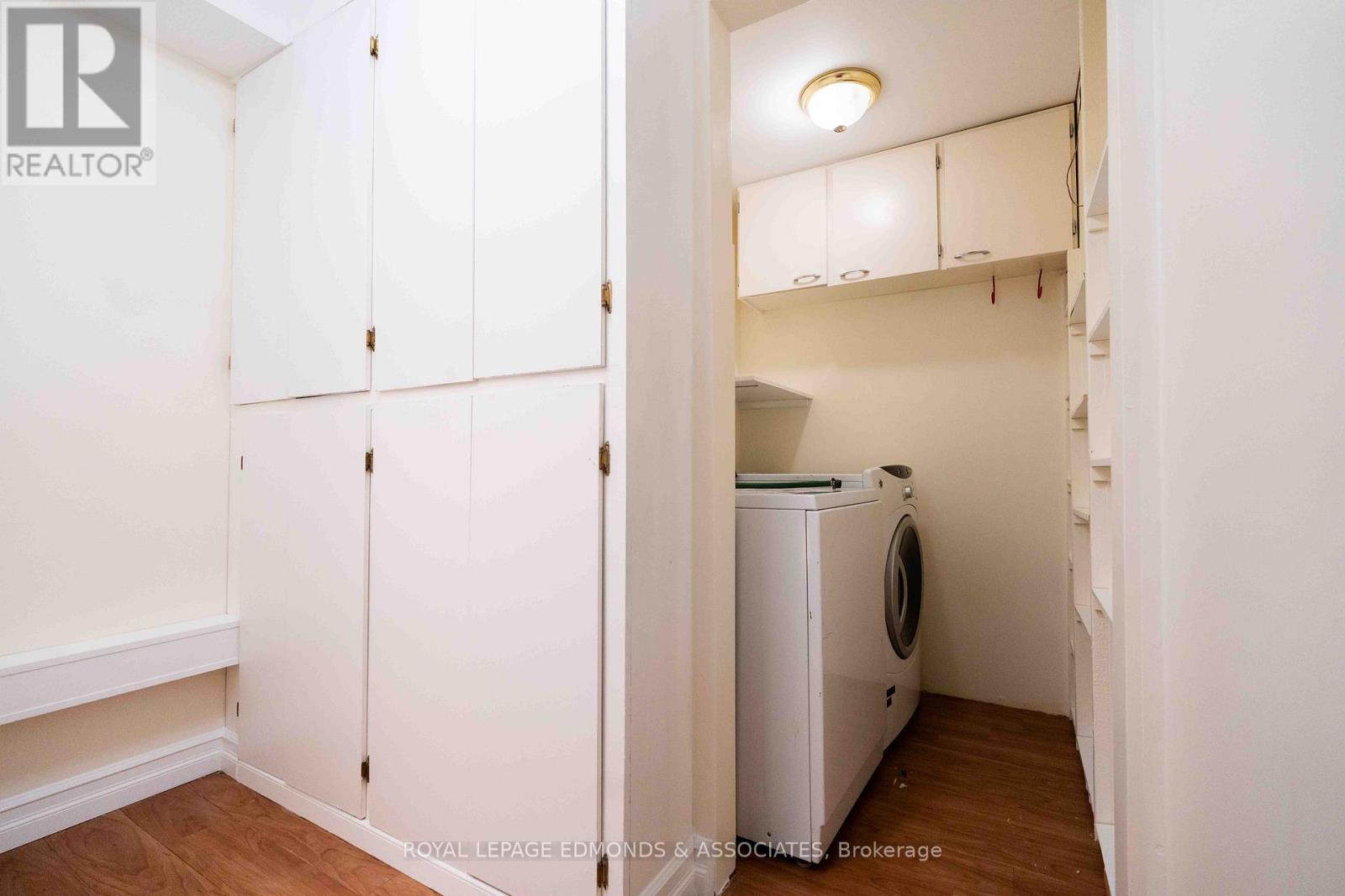 57 Beach Avenue, Deep River, Ontario K0J 1P0 - Photo 27 - X12572148