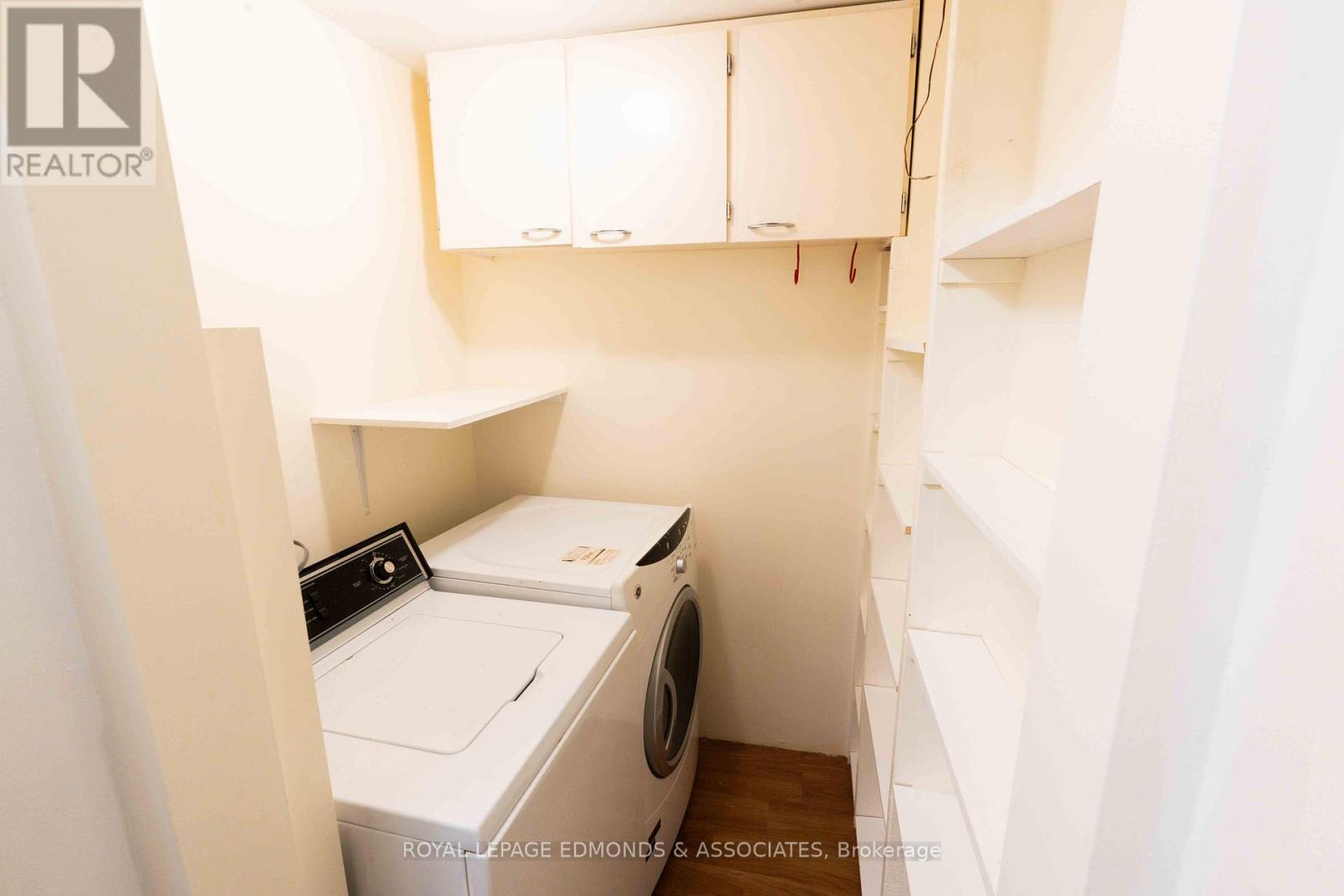 57 Beach Avenue, Deep River, Ontario K0J 1P0 - Photo 28 - X12572148