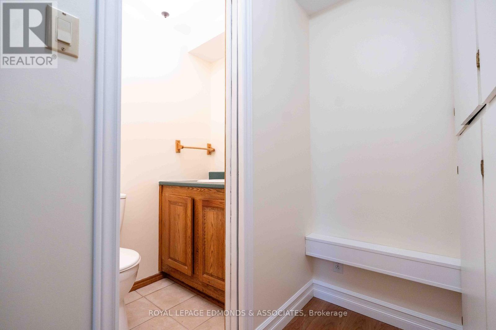 57 Beach Avenue, Deep River, Ontario K0J 1P0 - Photo 30 - X12572148