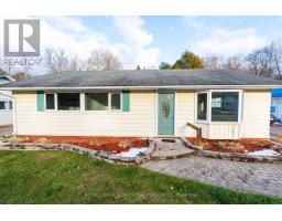 57 BEACH AVENUE, Deep River, Ontario