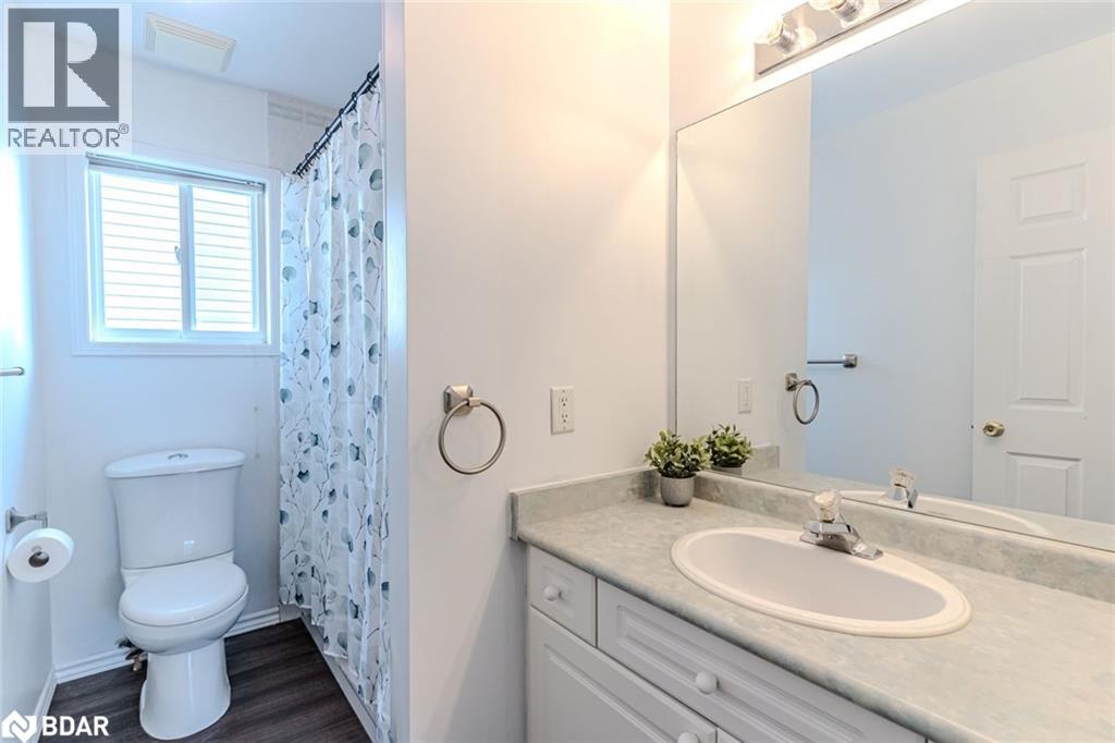 51 Golden Eagle Way, Barrie, Ontario  L4M 6P8 - Photo 11 - 40790216