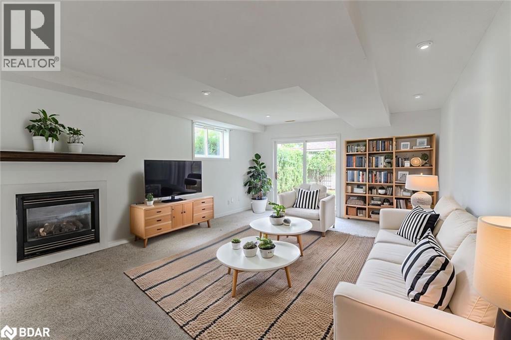 51 Golden Eagle Way, Barrie, Ontario  L4M 6P8 - Photo 12 - 40790216