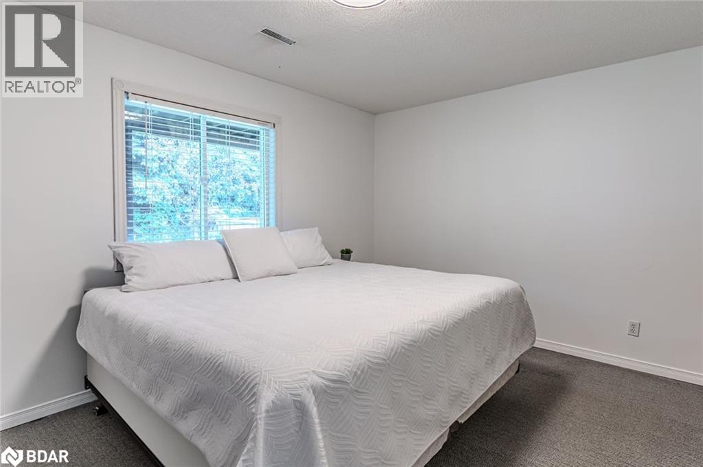 51 Golden Eagle Way, Barrie, Ontario  L4M 6P8 - Photo 13 - 40790216