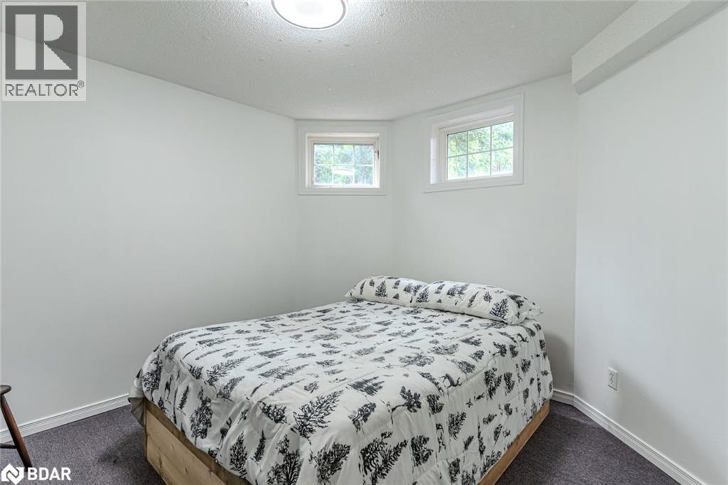 51 Golden Eagle Way, Barrie, Ontario  L4M 6P8 - Photo 14 - 40790216