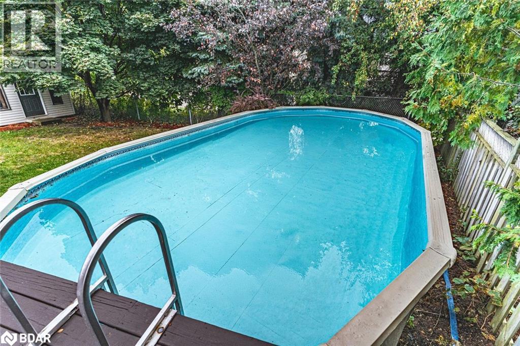 51 Golden Eagle Way, Barrie, Ontario  L4M 6P8 - Photo 18 - 40790216