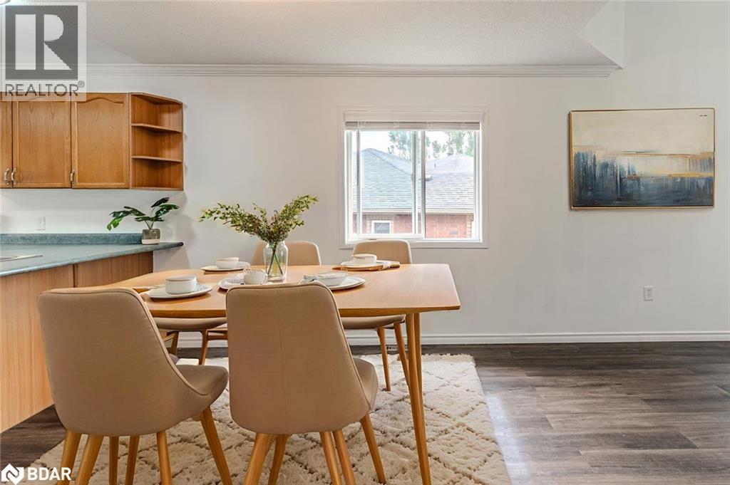 51 Golden Eagle Way, Barrie, Ontario  L4M 6P8 - Photo 4 - 40790216