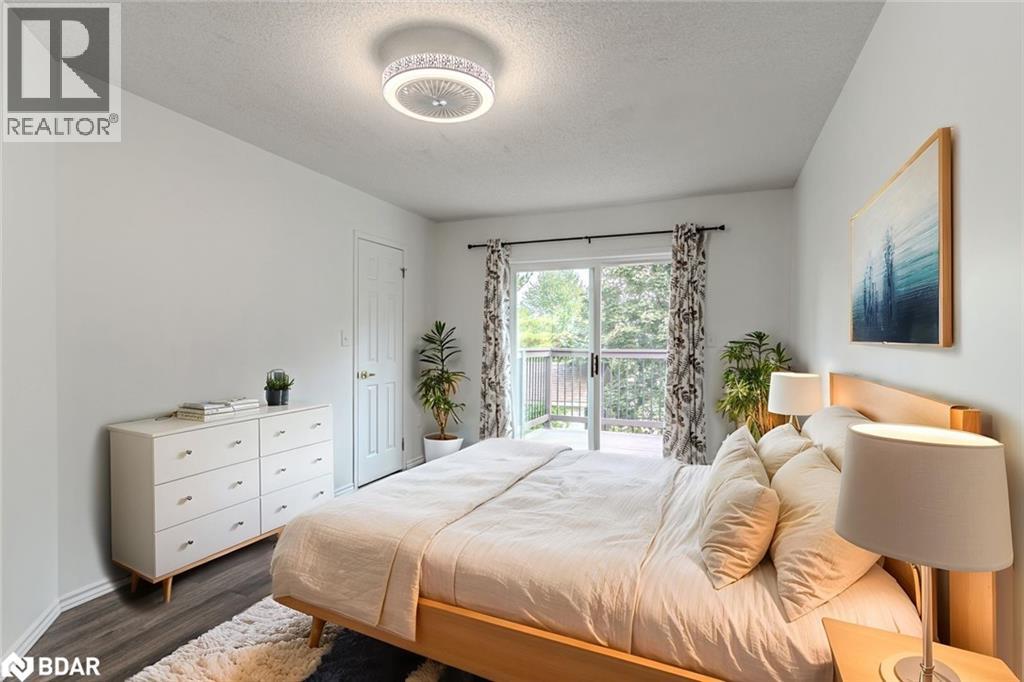 51 Golden Eagle Way, Barrie, Ontario  L4M 6P8 - Photo 7 - 40790216