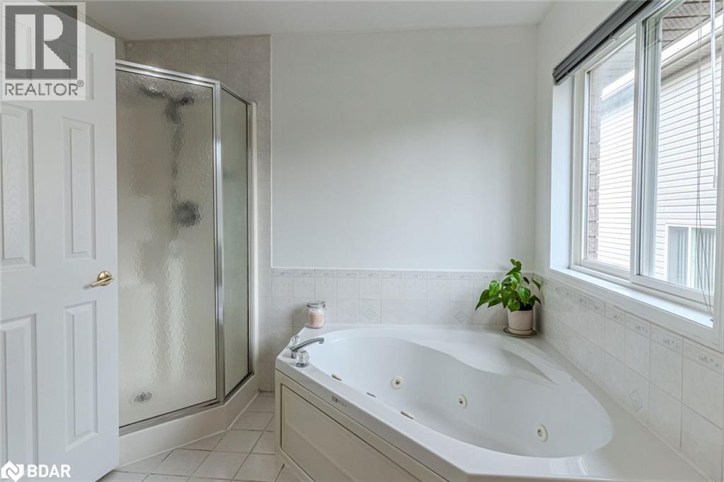 51 Golden Eagle Way, Barrie, Ontario  L4M 6P8 - Photo 8 - 40790216