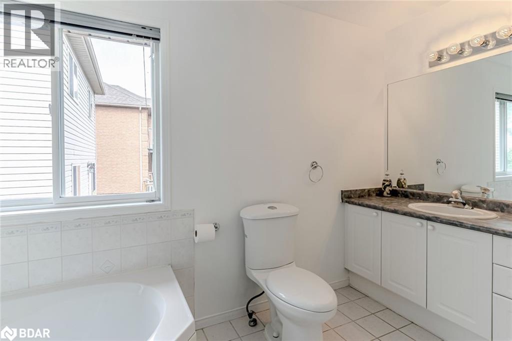 51 Golden Eagle Way, Barrie, Ontario  L4M 6P8 - Photo 9 - 40790216