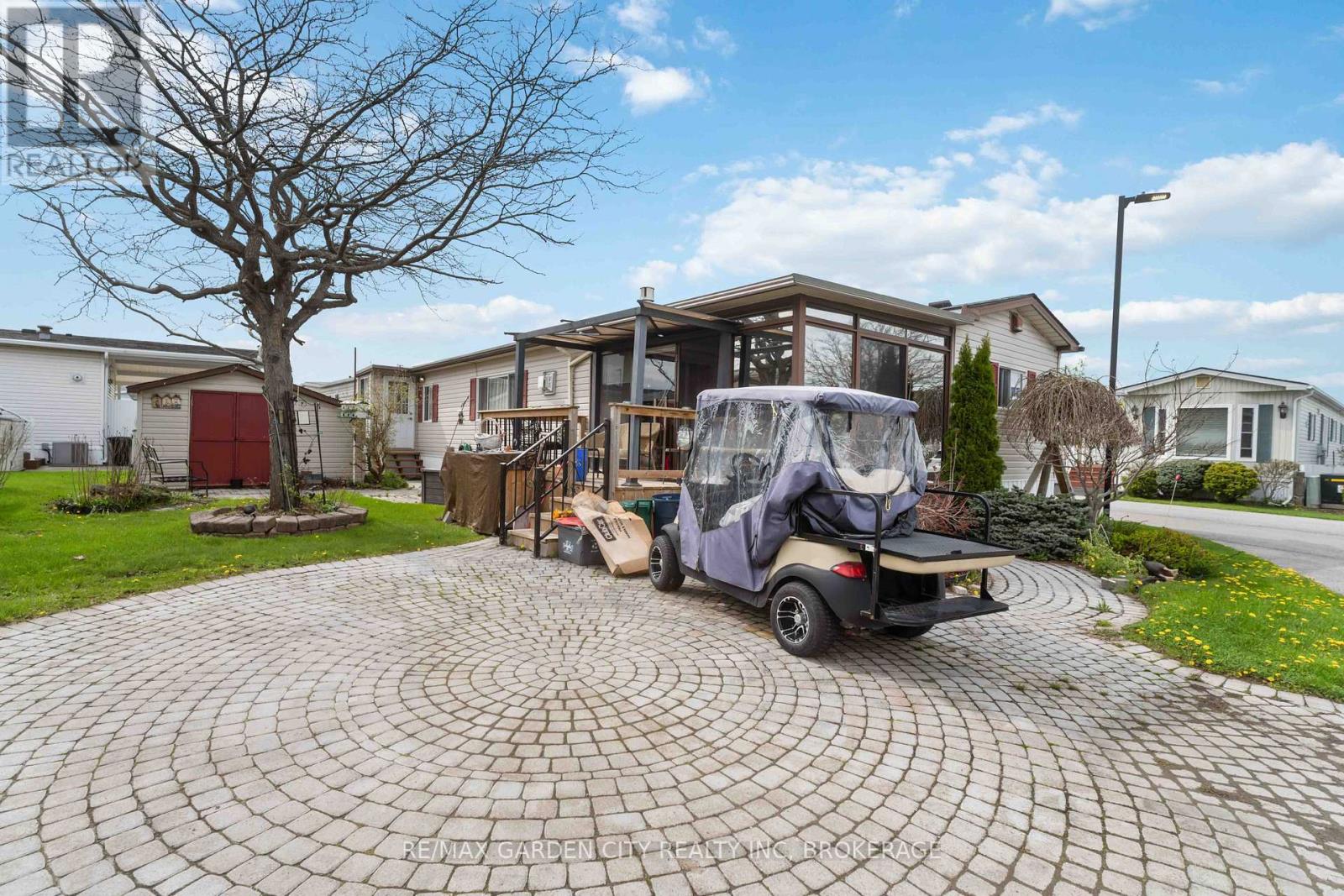 327 - 3033 Townline Road, Fort Erie, Ontario  L0S 1S1 - Photo 21 - X12388959