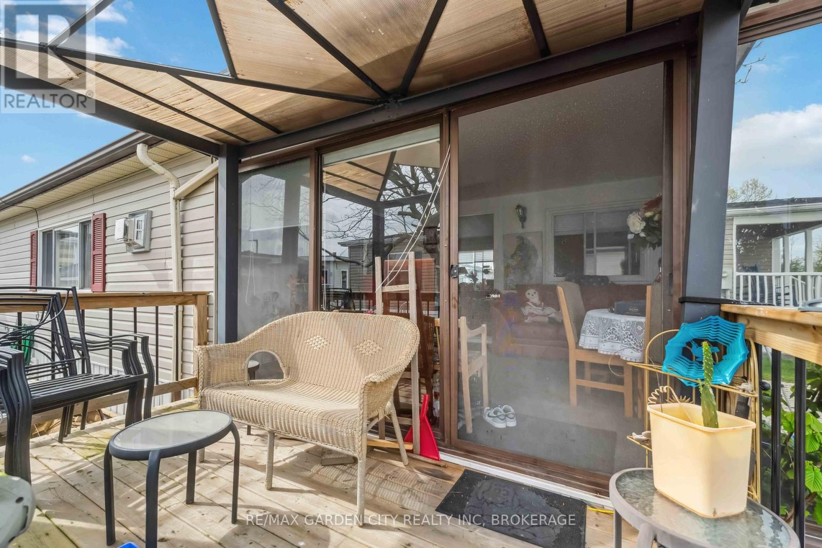 327 - 3033 Townline Road, Fort Erie, Ontario  L0S 1S1 - Photo 20 - X12388959