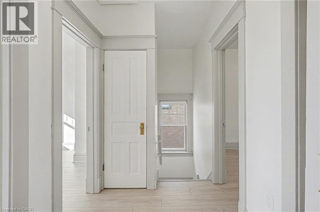 39 Fielden Avenue, Port Colborne, Ontario  L3K 4S8 - Photo 12 - 40790225