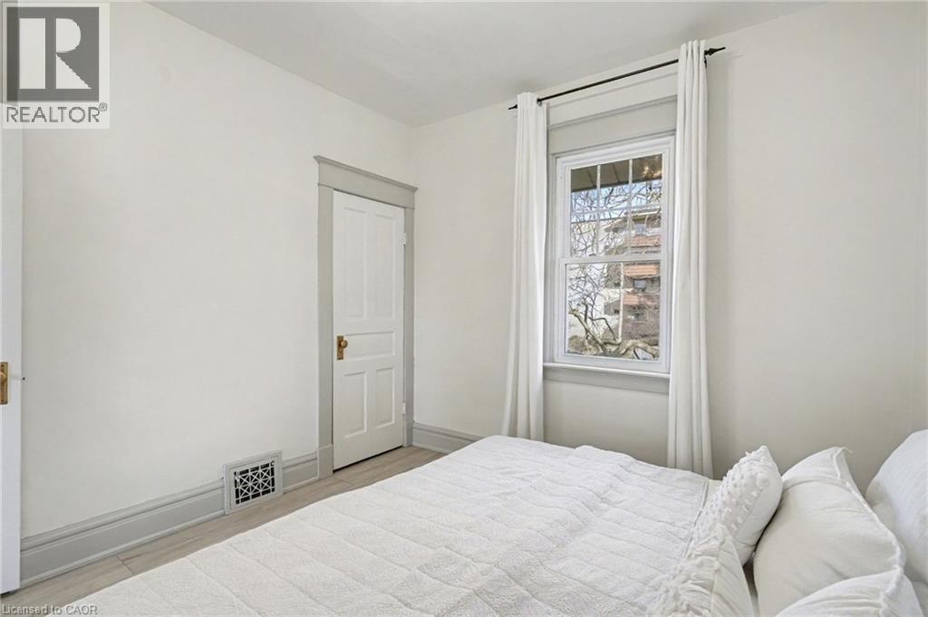 39 Fielden Avenue, Port Colborne, Ontario  L3K 4S8 - Photo 14 - 40790225