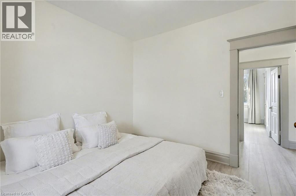 39 Fielden Avenue, Port Colborne, Ontario  L3K 4S8 - Photo 15 - 40790225