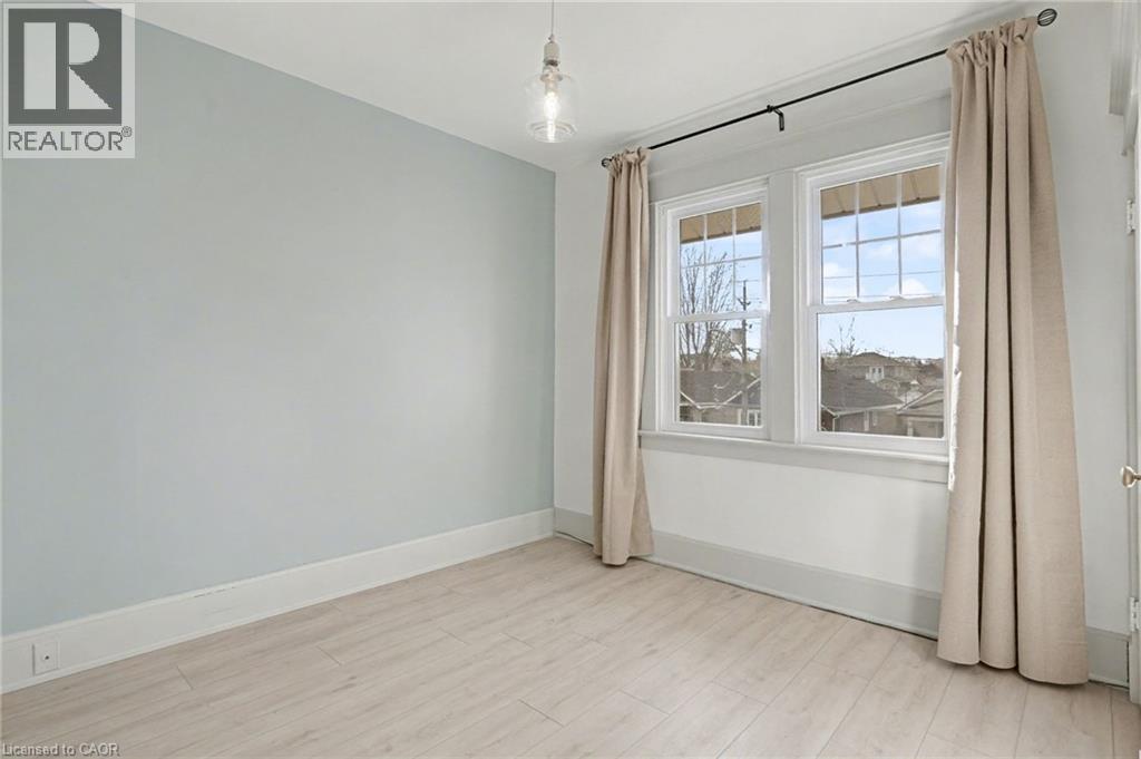 39 Fielden Avenue, Port Colborne, Ontario  L3K 4S8 - Photo 16 - 40790225