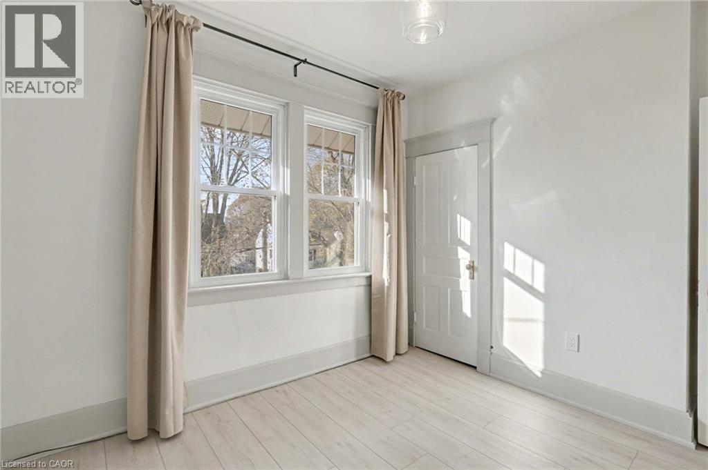 39 Fielden Avenue, Port Colborne, Ontario  L3K 4S8 - Photo 17 - 40790225