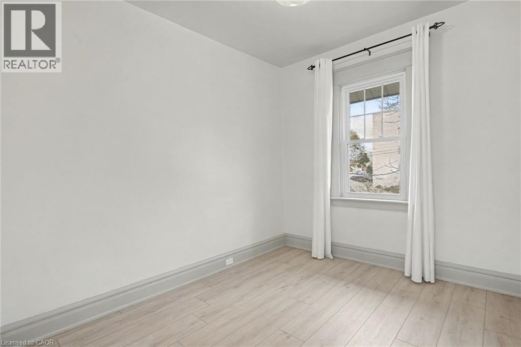 39 Fielden Avenue, Port Colborne, Ontario  L3K 4S8 - Photo 18 - 40790225