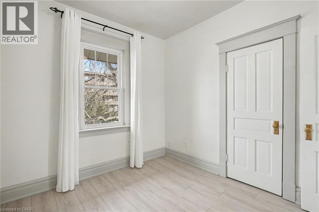 39 Fielden Avenue, Port Colborne, Ontario  L3K 4S8 - Photo 19 - 40790225