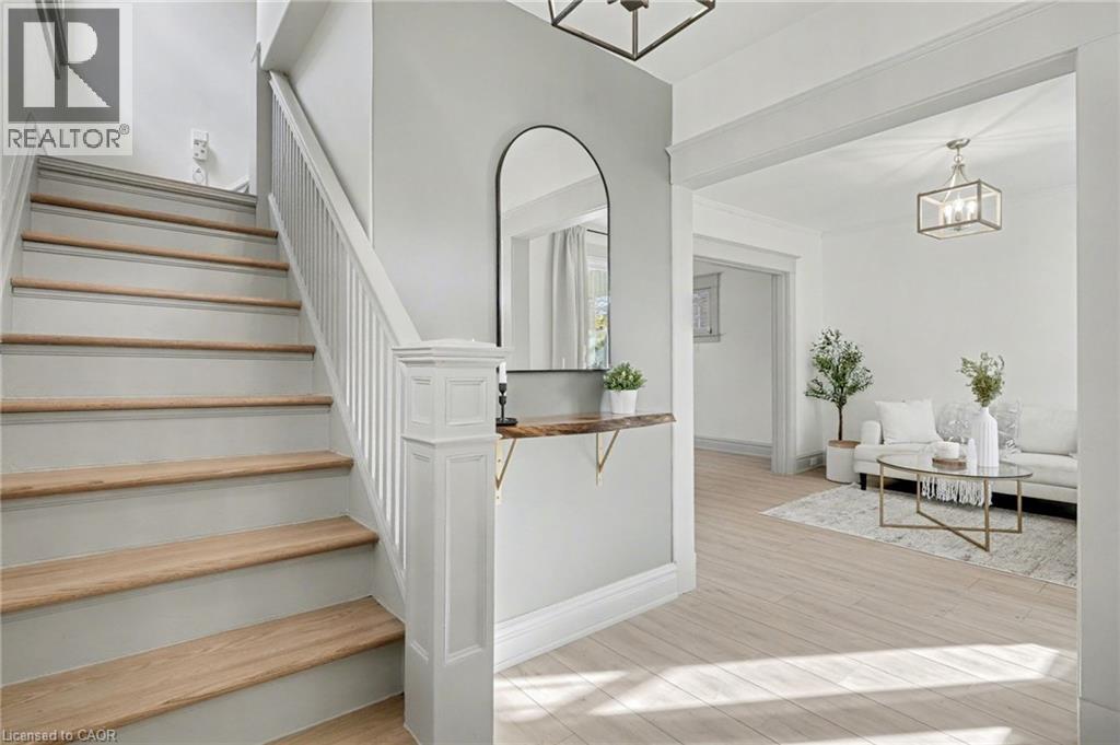 39 Fielden Avenue, Port Colborne, Ontario  L3K 4S8 - Photo 2 - 40790225