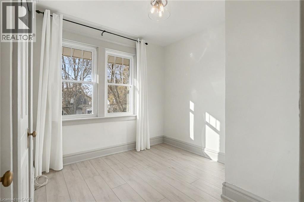 39 Fielden Avenue, Port Colborne, Ontario  L3K 4S8 - Photo 20 - 40790225