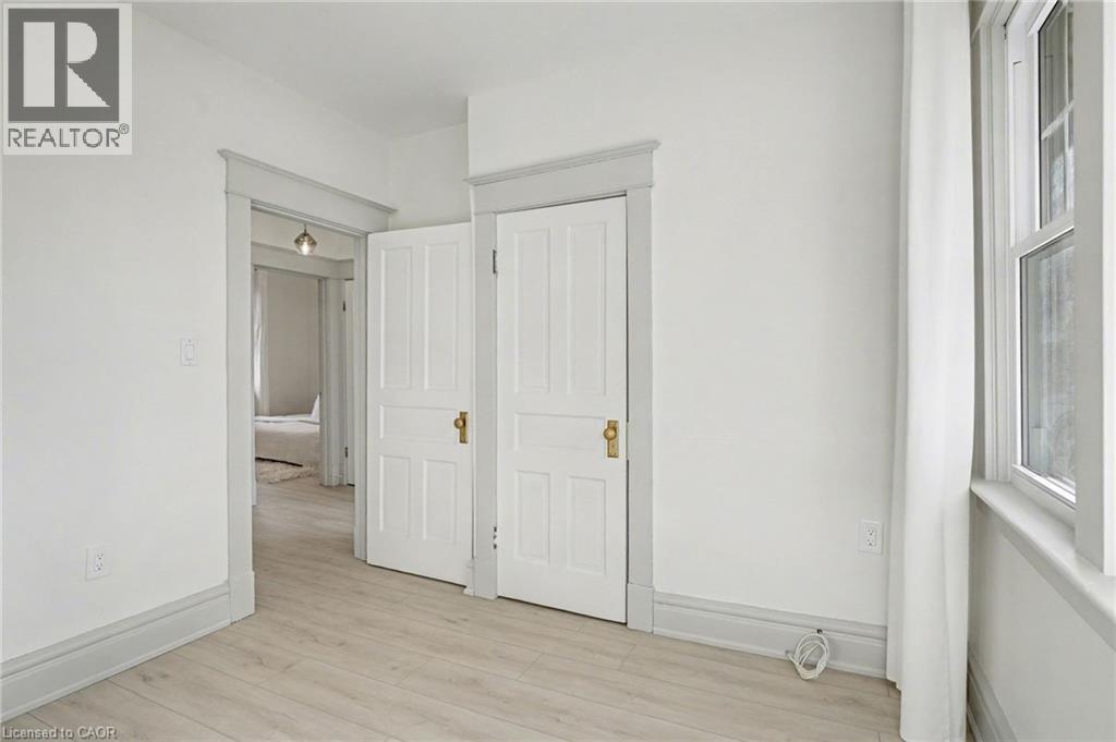 39 Fielden Avenue, Port Colborne, Ontario  L3K 4S8 - Photo 21 - 40790225