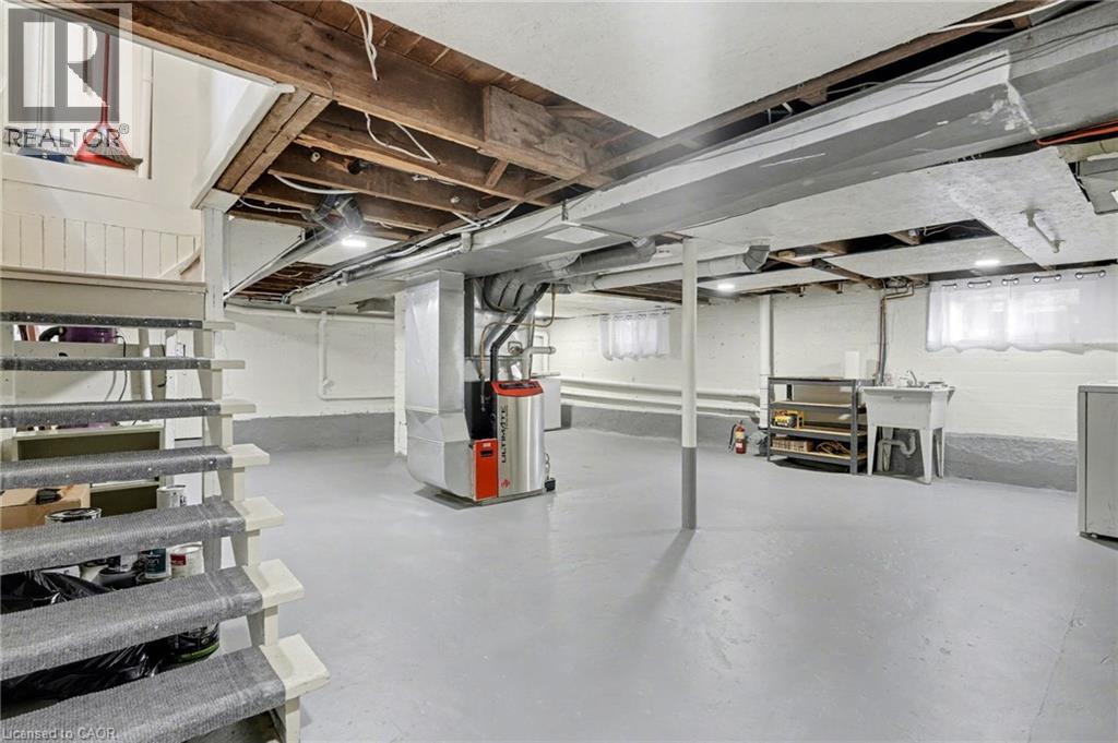 39 Fielden Avenue, Port Colborne, Ontario  L3K 4S8 - Photo 23 - 40790225