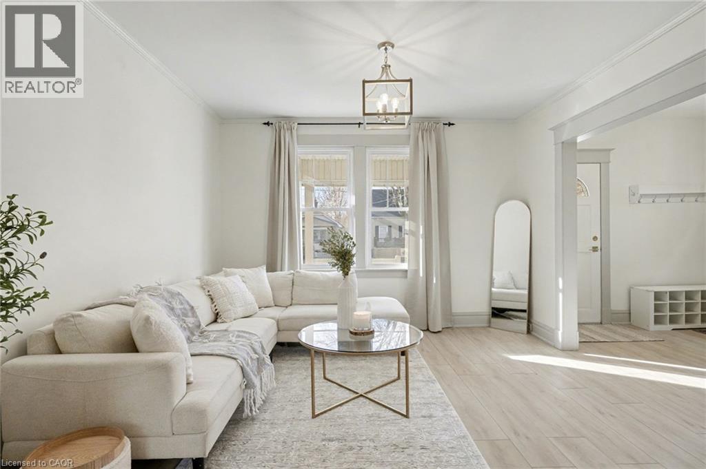 39 Fielden Avenue, Port Colborne, Ontario  L3K 4S8 - Photo 3 - 40790225