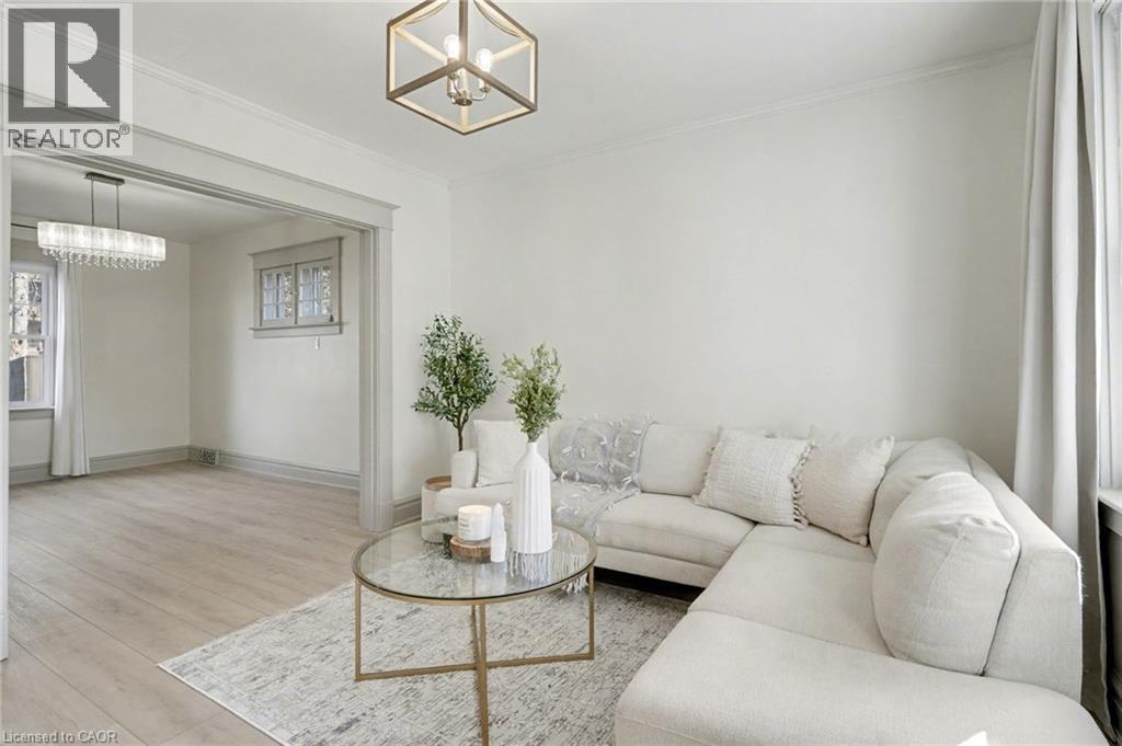 39 Fielden Avenue, Port Colborne, Ontario  L3K 4S8 - Photo 4 - 40790225