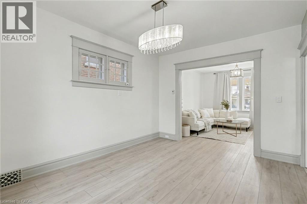 39 Fielden Avenue, Port Colborne, Ontario  L3K 4S8 - Photo 5 - 40790225