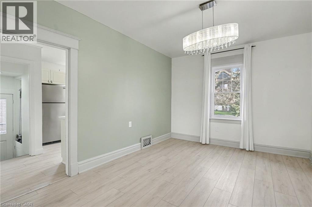 39 Fielden Avenue, Port Colborne, Ontario  L3K 4S8 - Photo 7 - 40790225