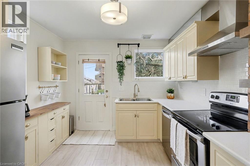 39 Fielden Avenue, Port Colborne, Ontario  L3K 4S8 - Photo 8 - 40790225