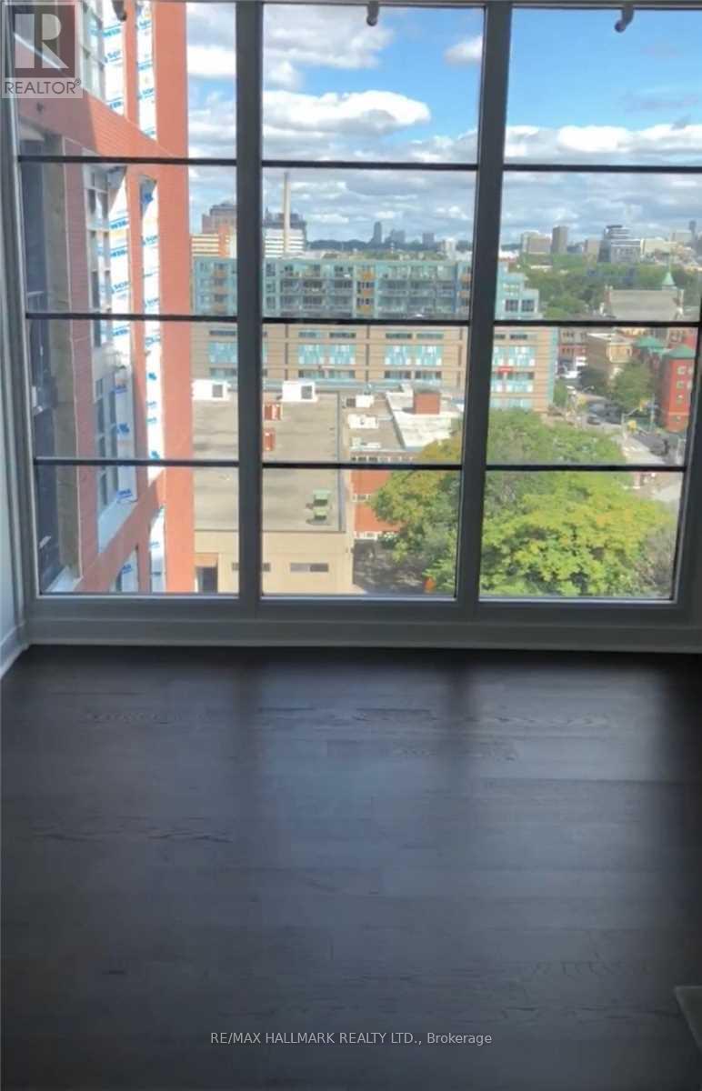 1102 - 501 Adelaide Street, Toronto, Ontario  M5V 0R3 - Photo 10 - C12572098